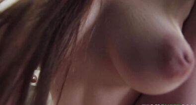 Moaning